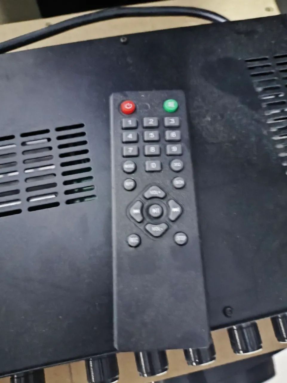 Taramps ths 6000  - Foto 3