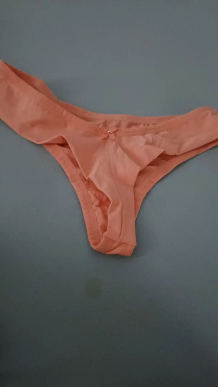 Ki calcinhas lingerie  - Foto 2