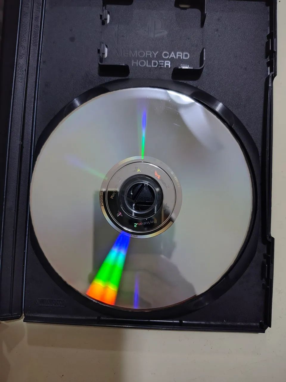 Onimusha 2 Samurai's Destiny PS2 NTSC-U Original  - Foto 4