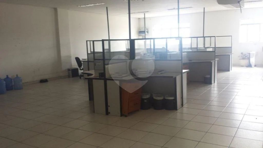 Sobrado com 1 quartos à venda em Vila nova cachoeirinha - SP - Foto 3