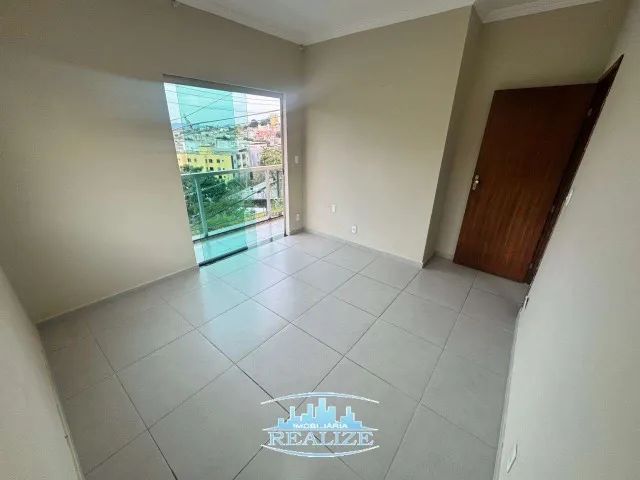 Código 4815 - Vende apartamento, 02 quartos, sendo 01 com sacada, sala/ copa com armários, - Foto 3