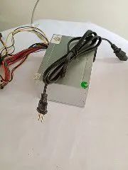 Fonte para computador.