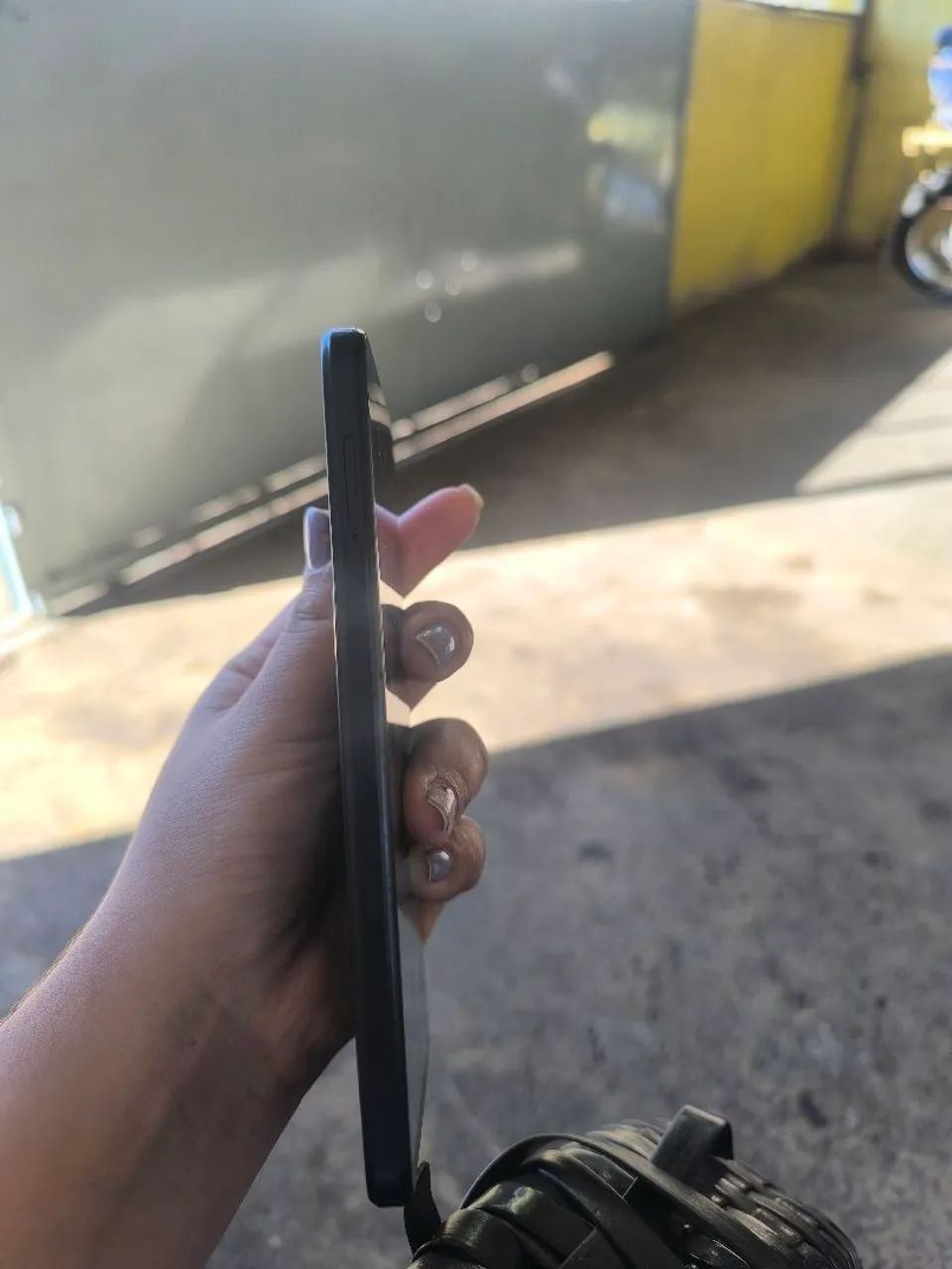 Vendo celular seminovos  - Foto 4