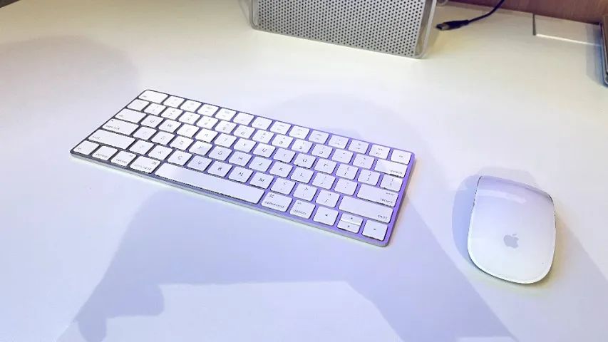 iMac - Foto 2