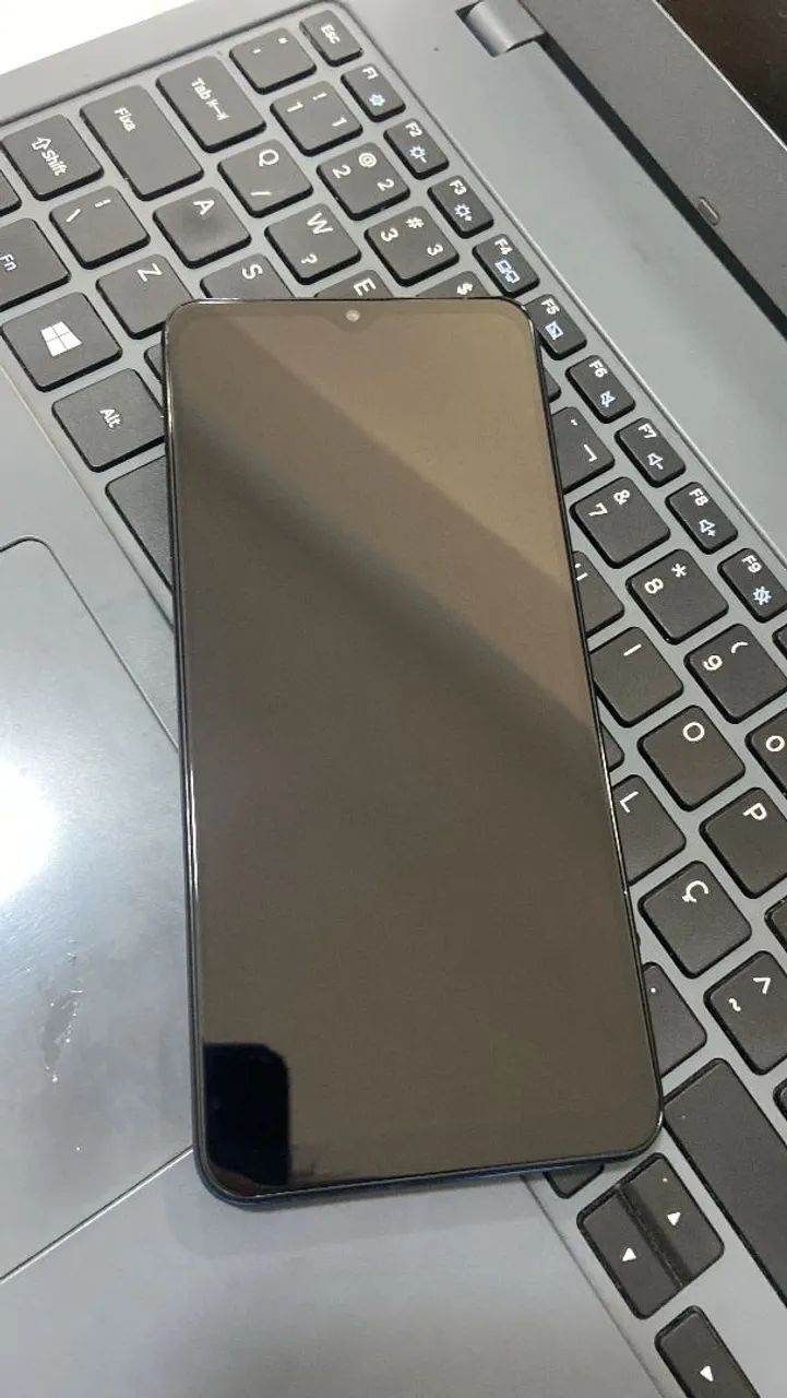 A12 64G - Foto 3