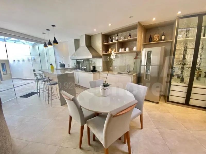 Residencial - Parque dos Principes - Foto 3