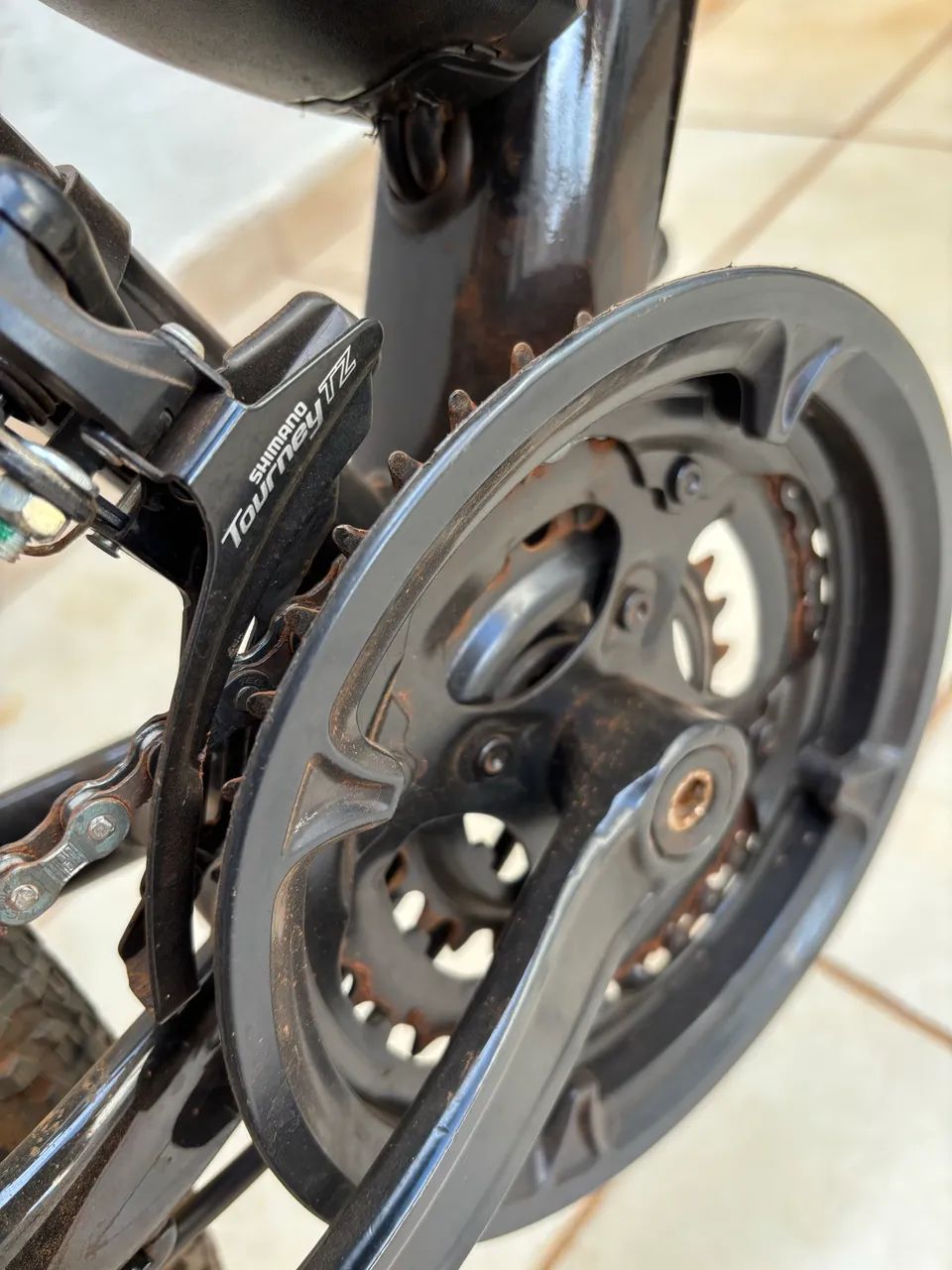 Bike assistida  - Foto 2
