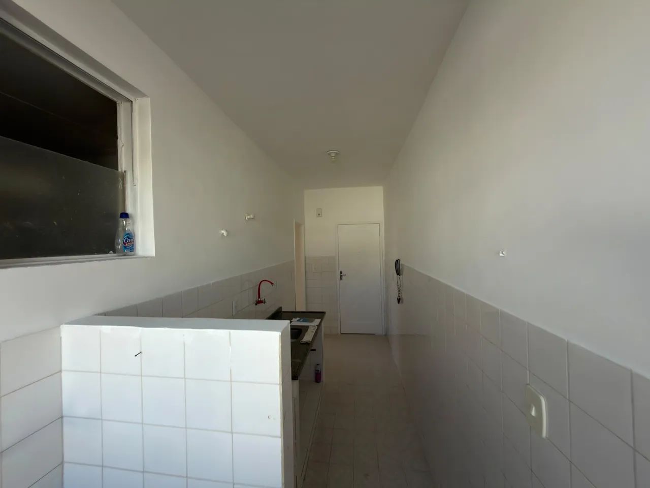 Condomínio Porto bello - Foto 5