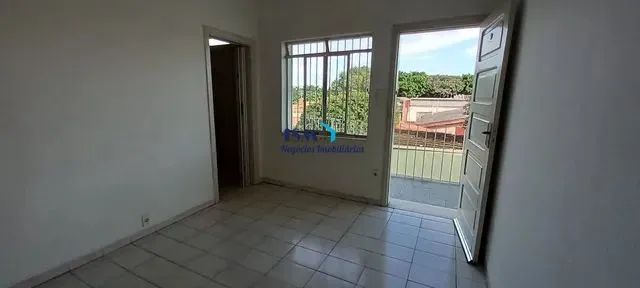 Apartamento de 2 dormitórios a venda no Edifício Santa Terezinha - Foto 2