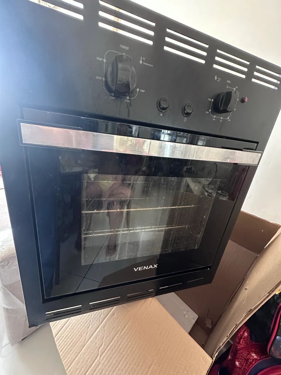 Vendo os dois por esse preço  - Foto 5