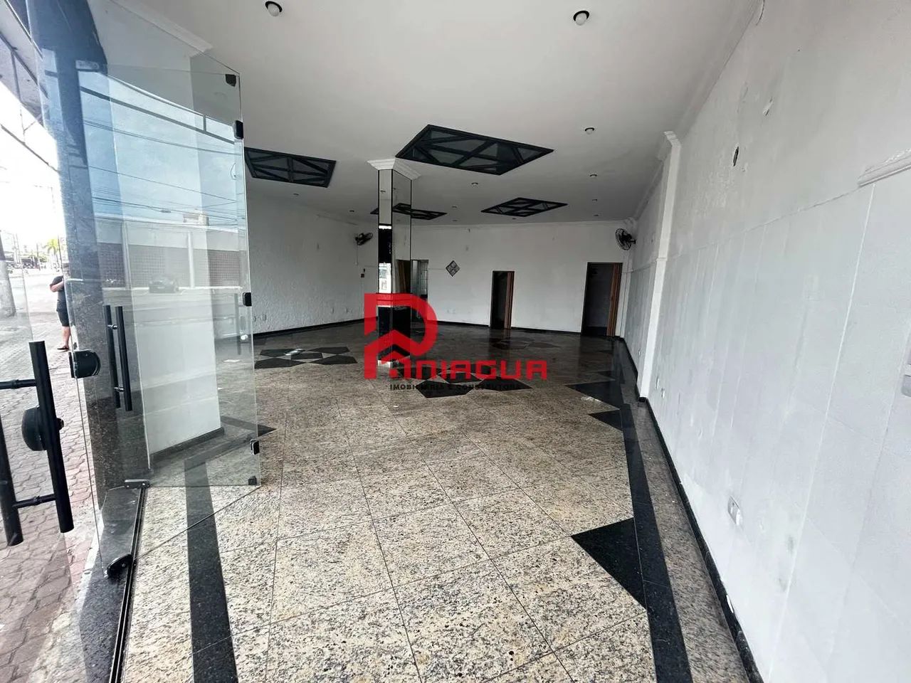 Loja, Ocian, Praia Grande, Cod: 8467
