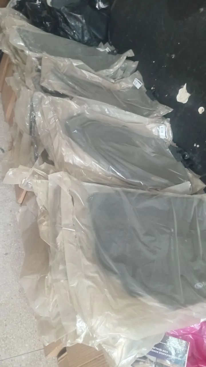 REPASSO LOJA DE ACESSÓRIOS R$45.000 - Foto 4