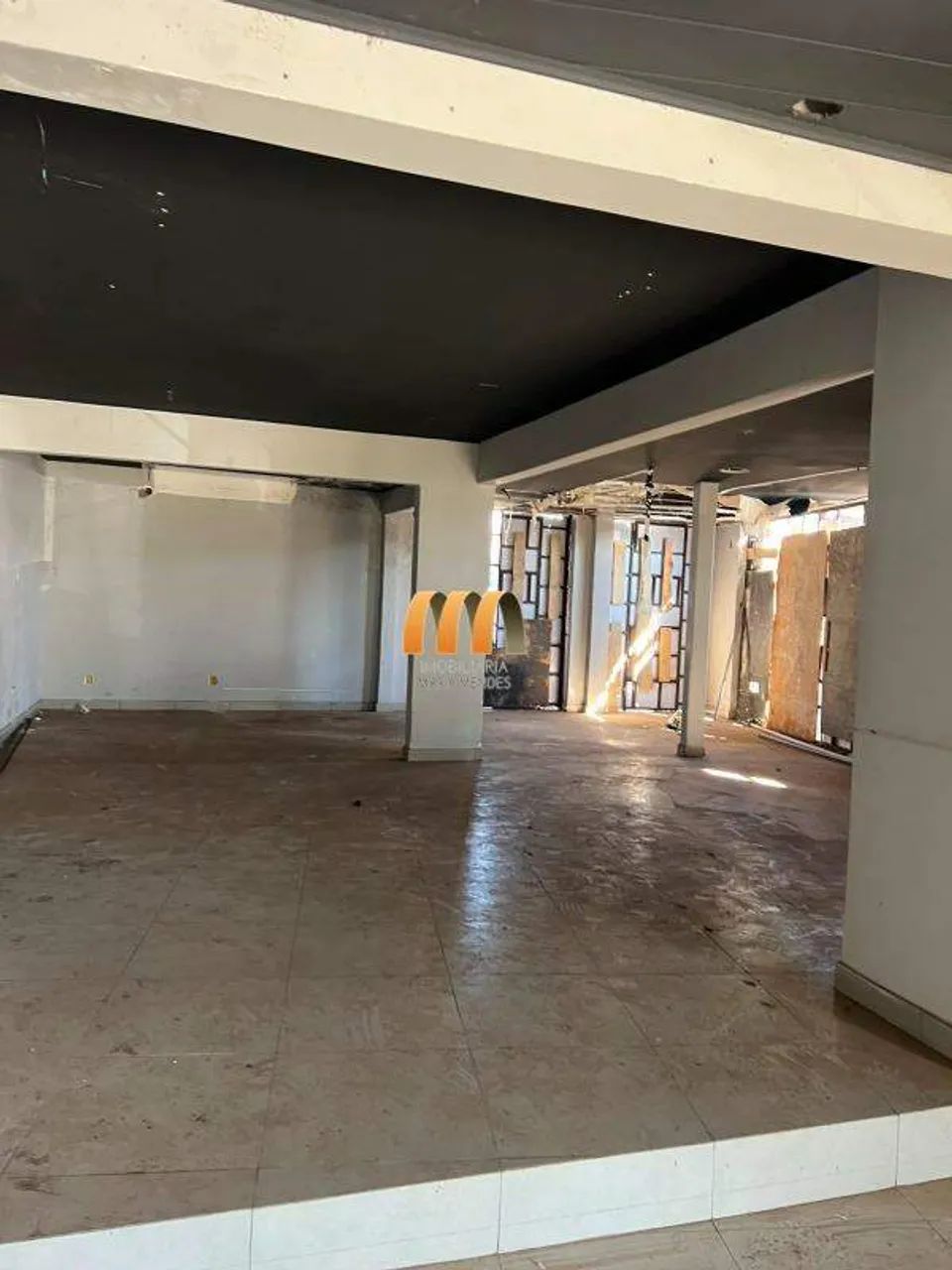 Área Comercial para Aluguel em Anápolis (Jundiaí) - Foto 3
