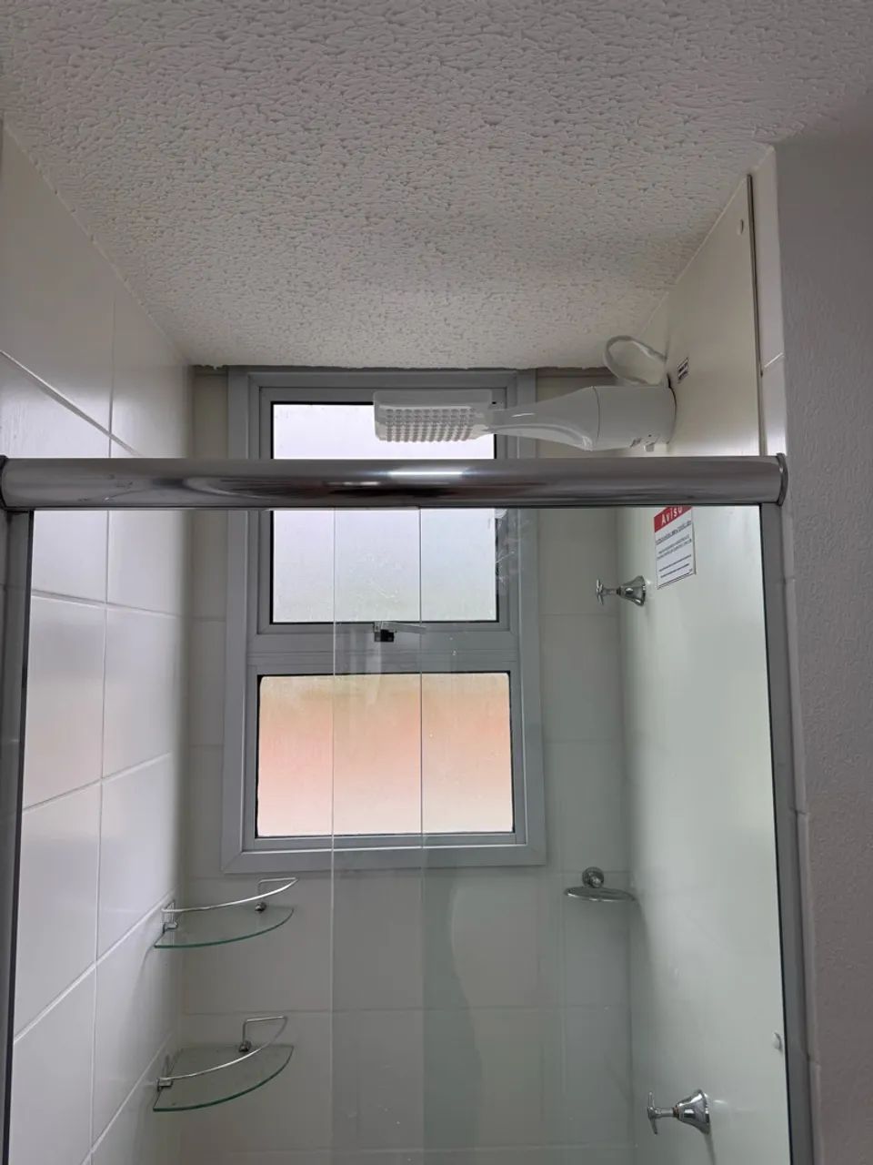 Apartamento Conquista Via Norte  - Foto 4