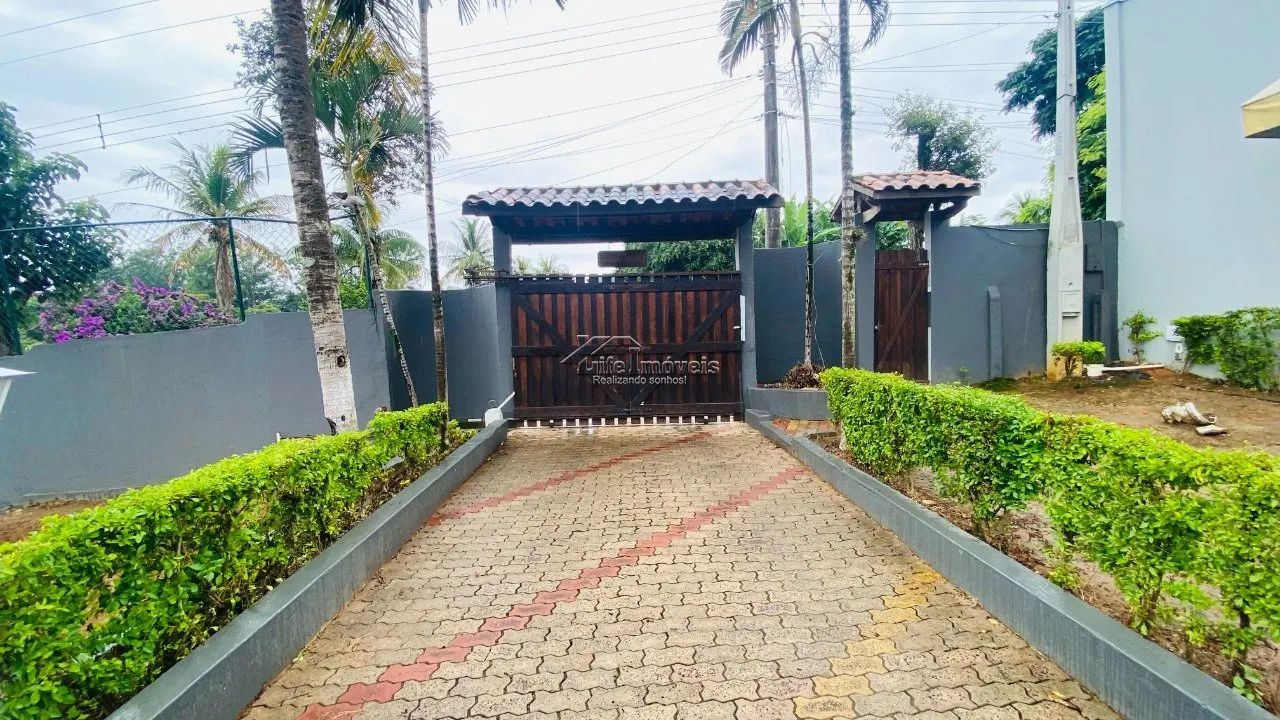 Vende Chacará Sítios de Recreio Recanto do Bosque - Foto 3