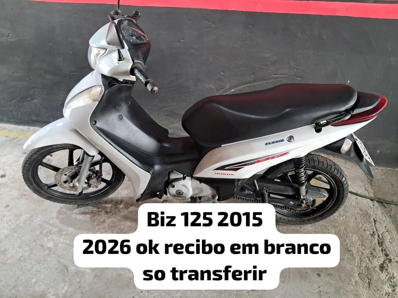 Procedência  - Foto 5