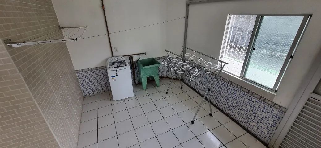 STUDIO - 72m2 C/Garagem  -  TRINDADE  - Foto 4