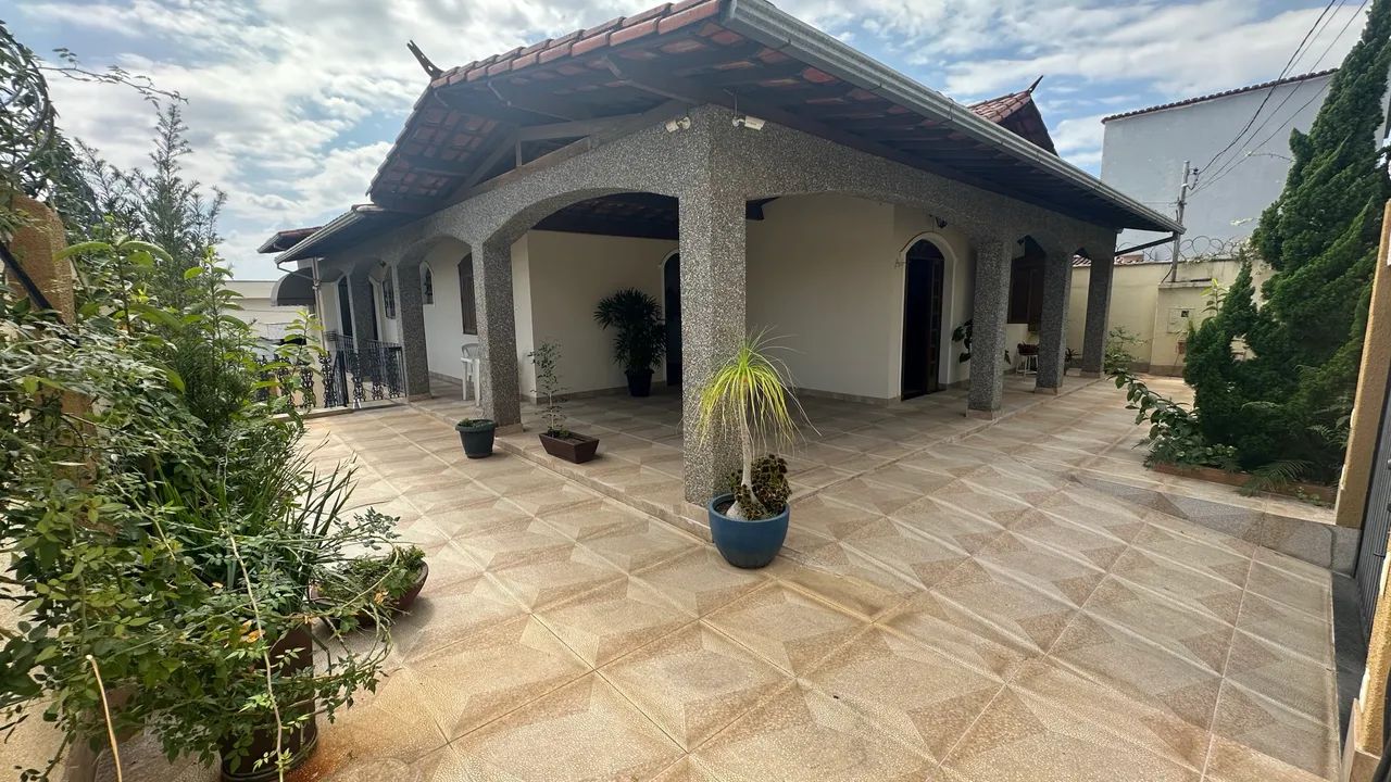 CASA Bairro das indústrias  - Foto 5