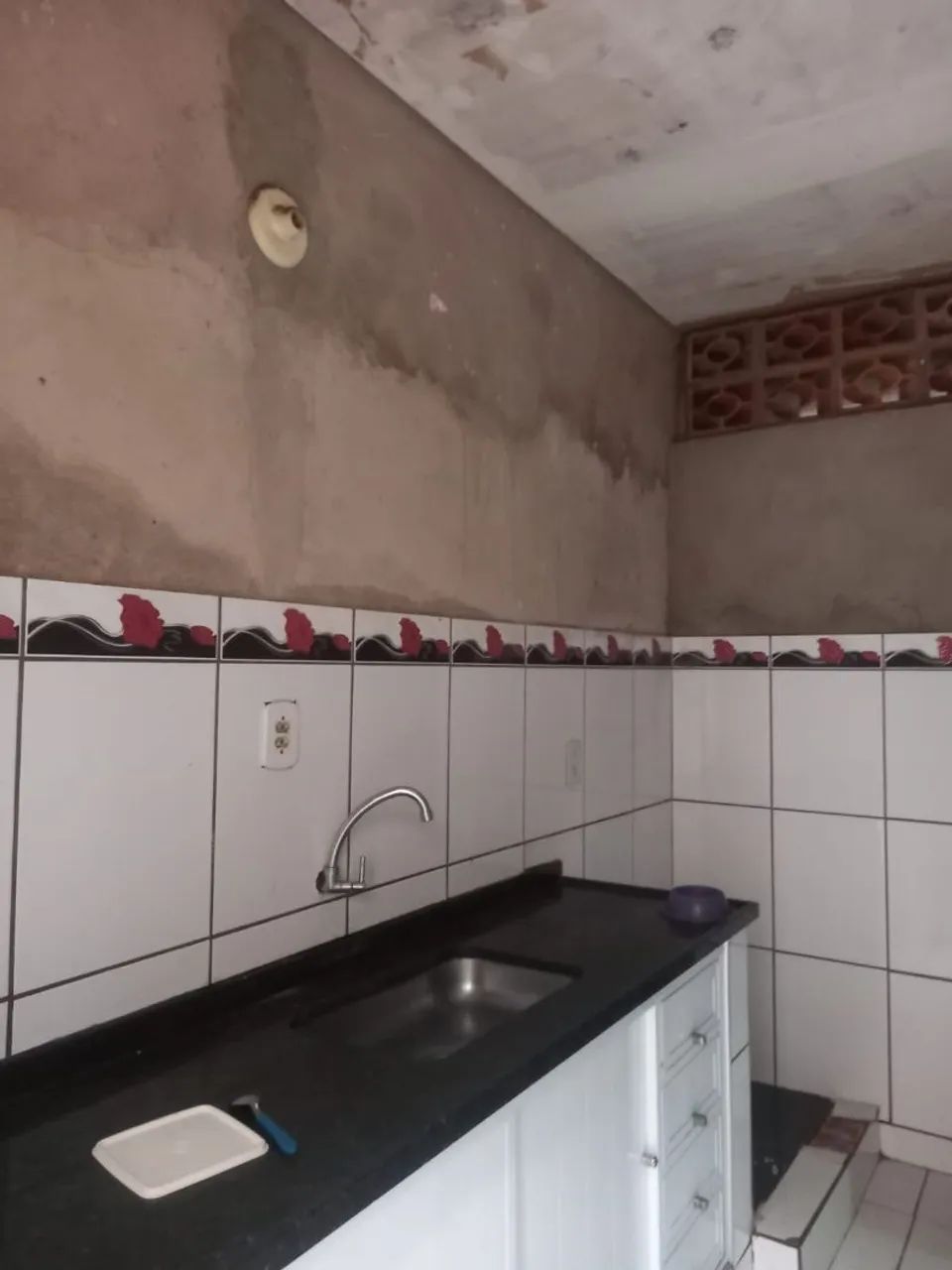 Casa - Foto 3