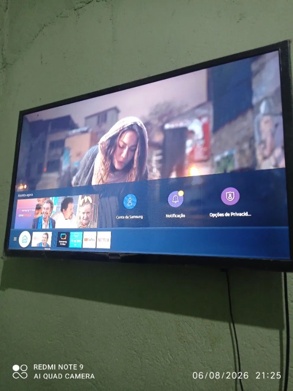Tv smart  - Foto 5