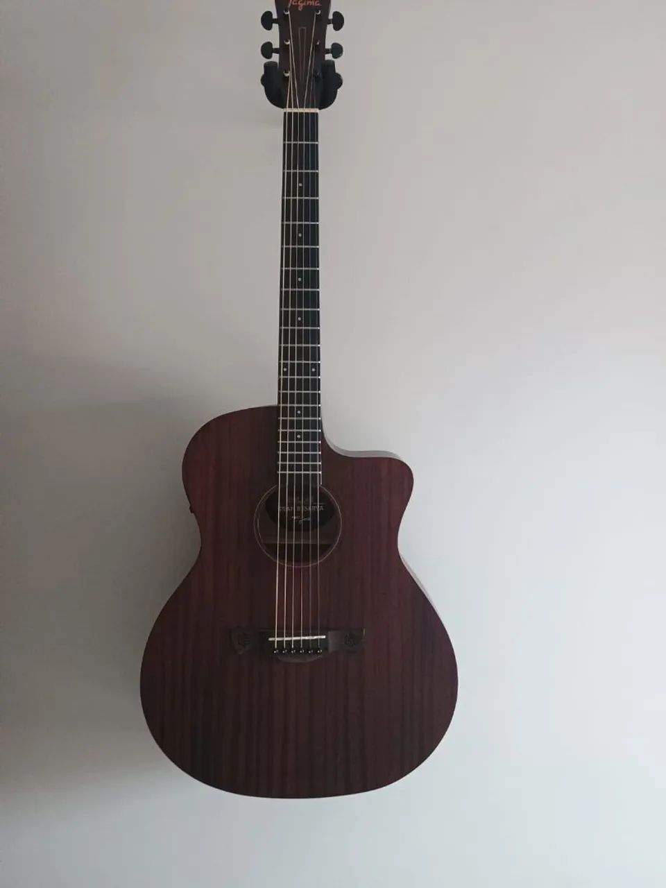 Violão Tagima