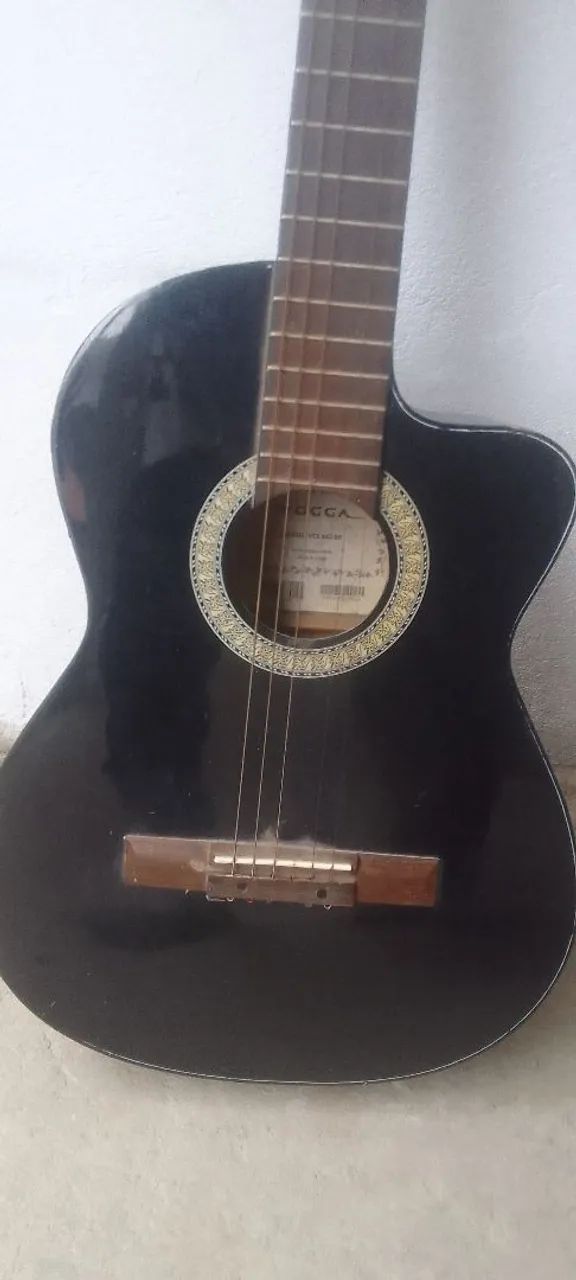 Vendo vilão  - Foto 3