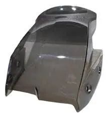 Bolha Original Shineray SHI 175
