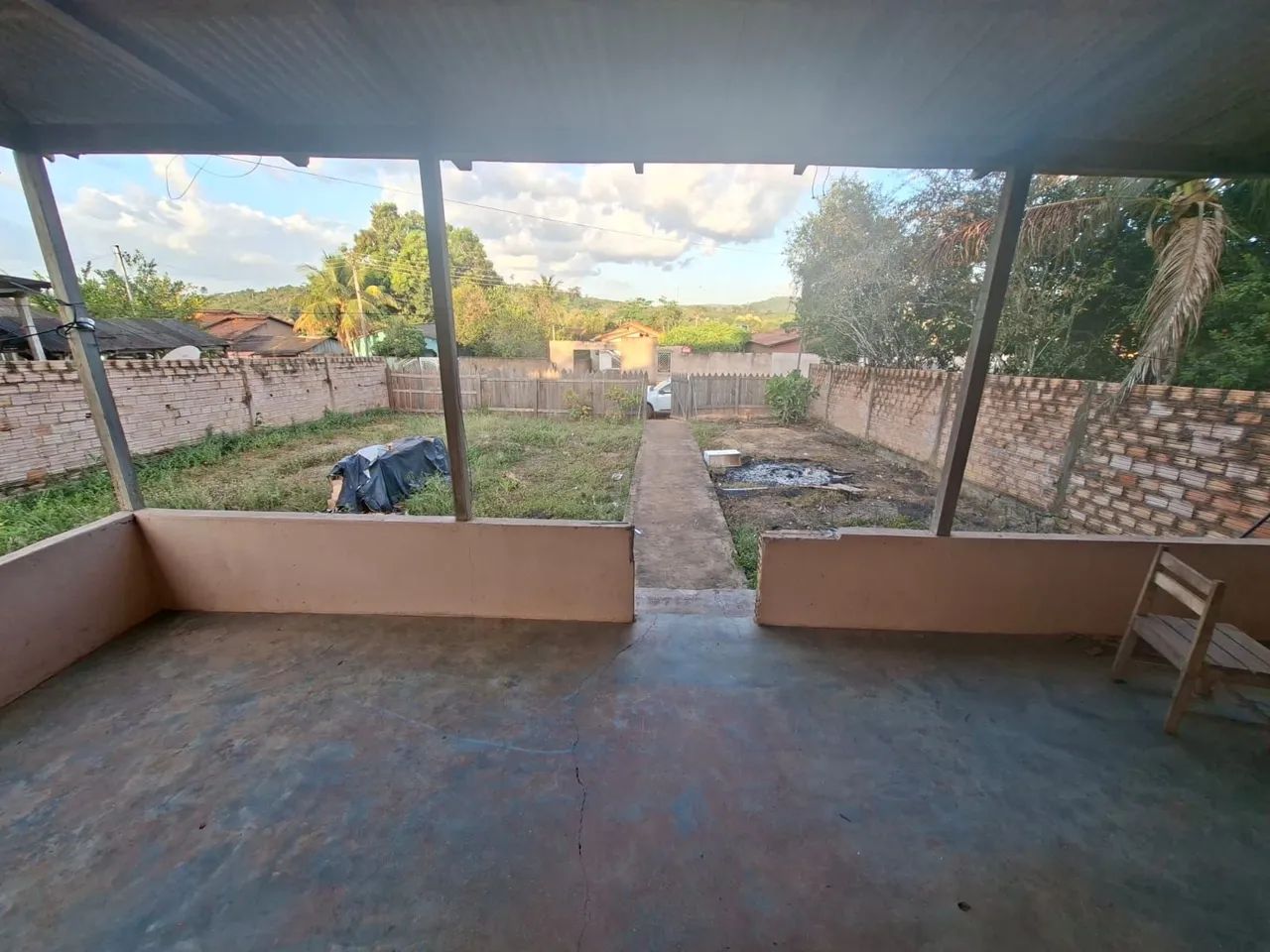 Casa a venda  - Foto 5