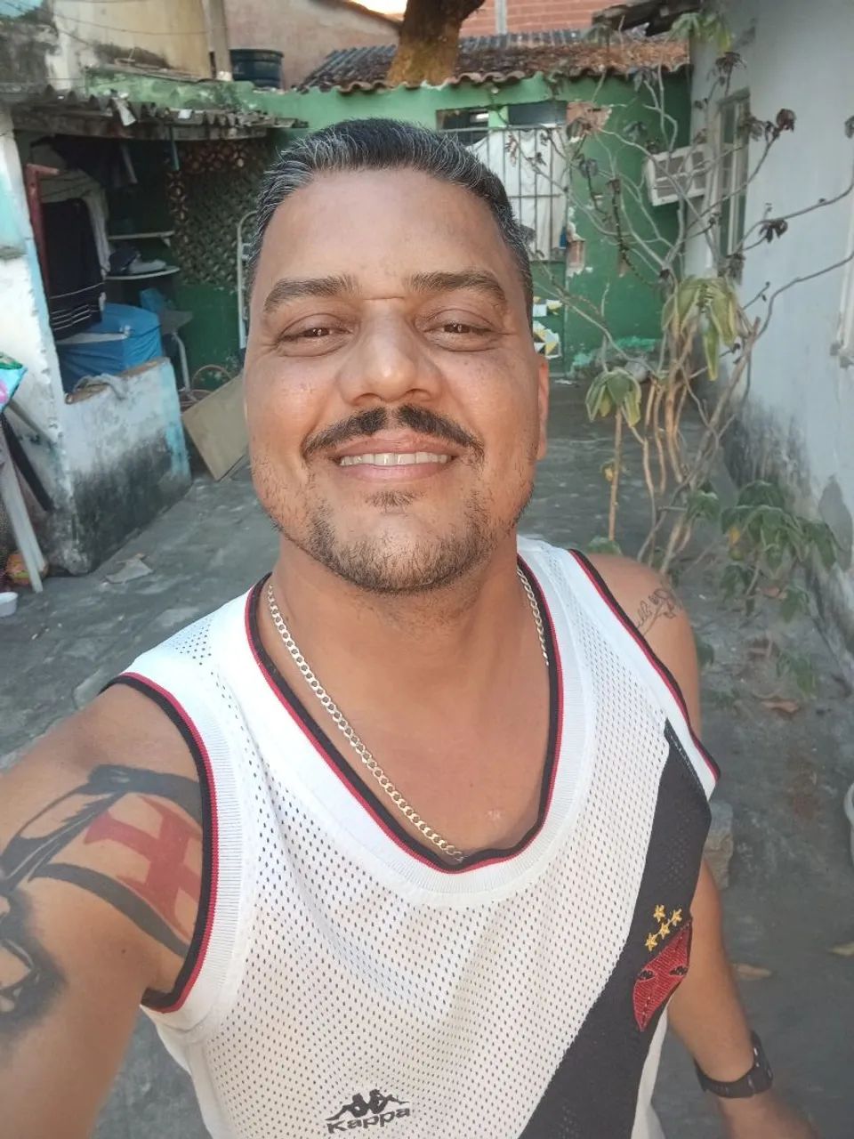 Marido de aluguel 