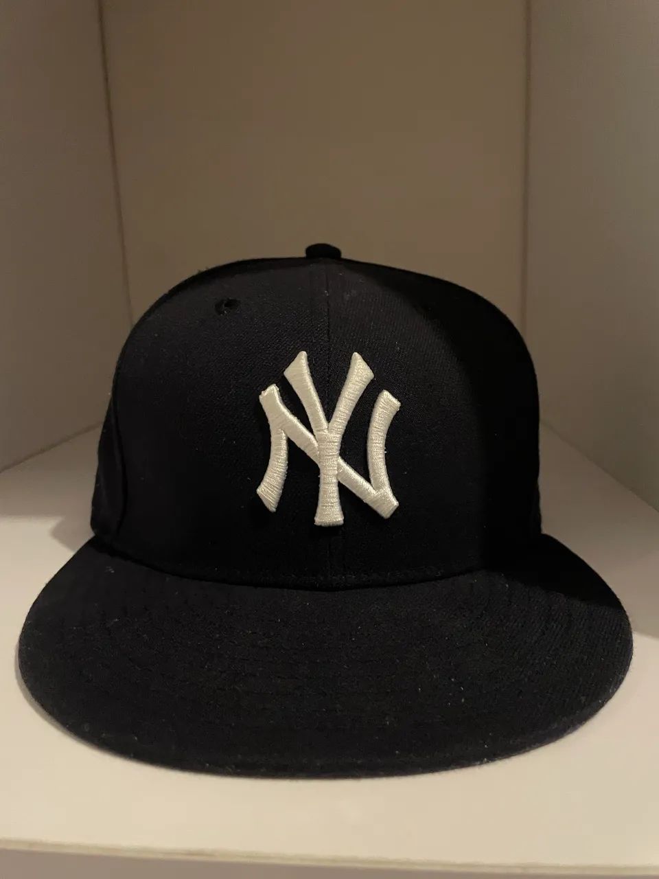 Boné 59FIFTY Yankees NEW ERA 