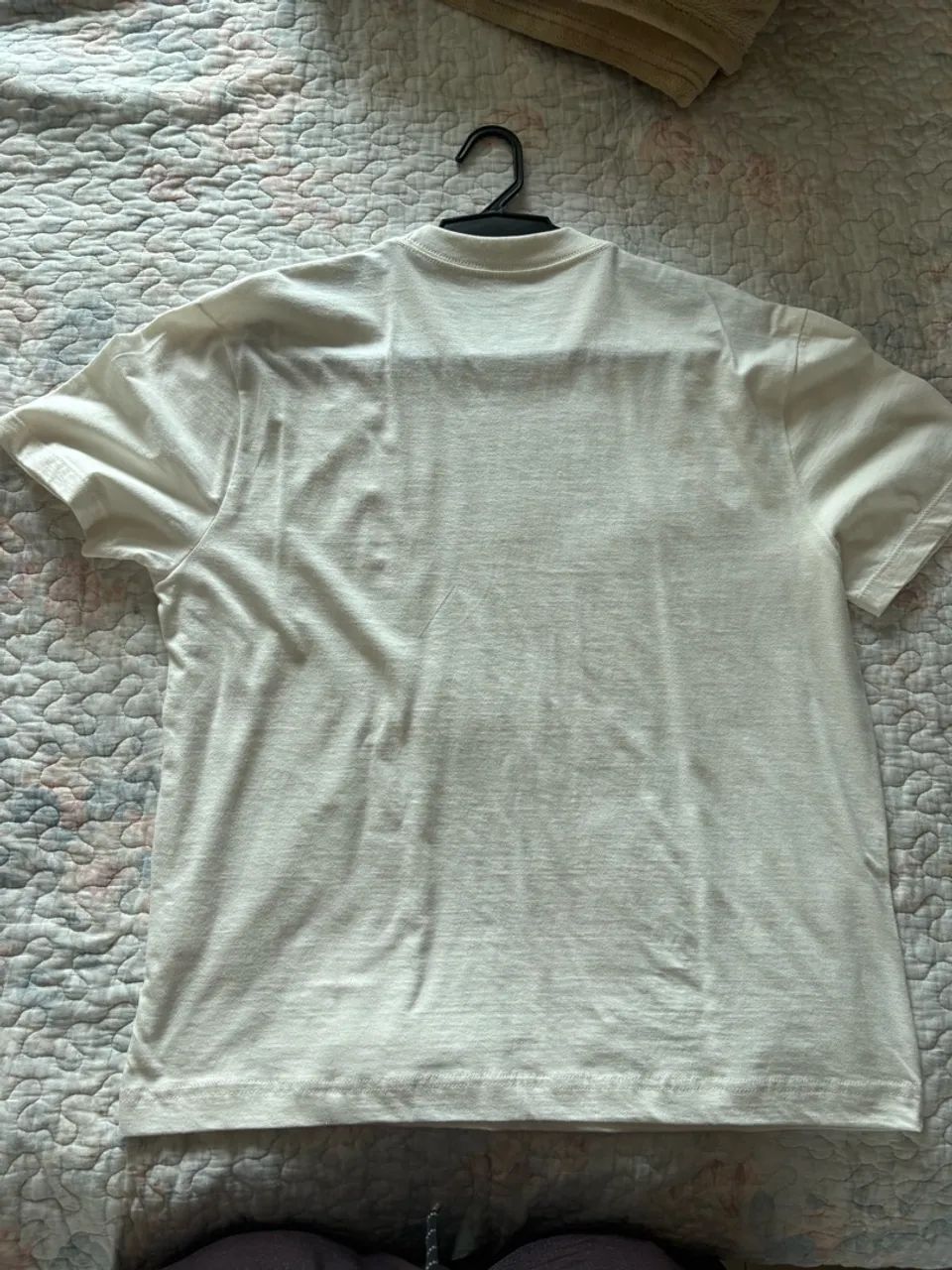 Camiseta Kings Off-White - Foto 2
