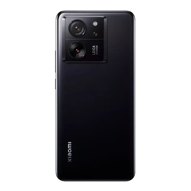 Xiaomi 13T Pro ブラック Xiaomi 13t Pro 1tb / 16gb Ram Global Original | MercadoLivre