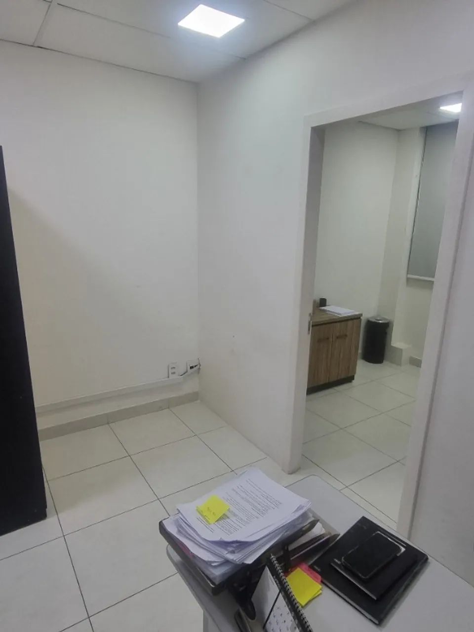Sala - Essencial Escritórios - Foto 4