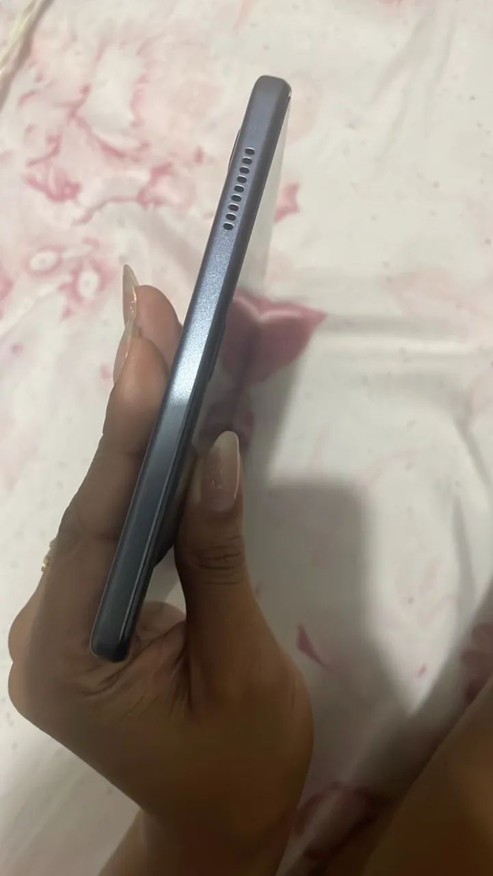 Tablet Samsung Galaxy A7 lite - Foto 4