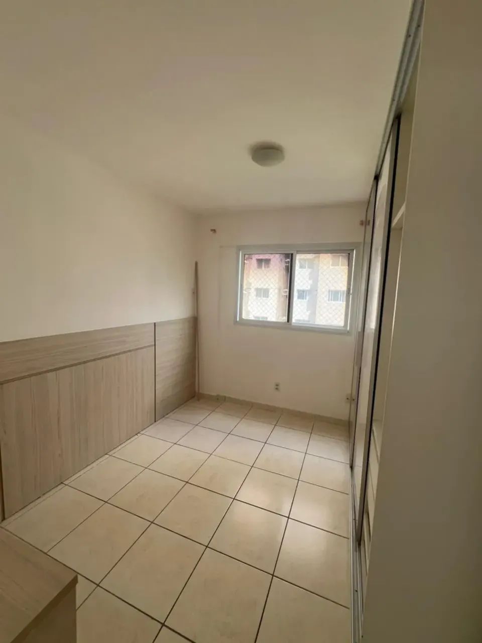 Imóvel para aluguel com 2 quartos em Angelim - São Luís - MA - Foto 4