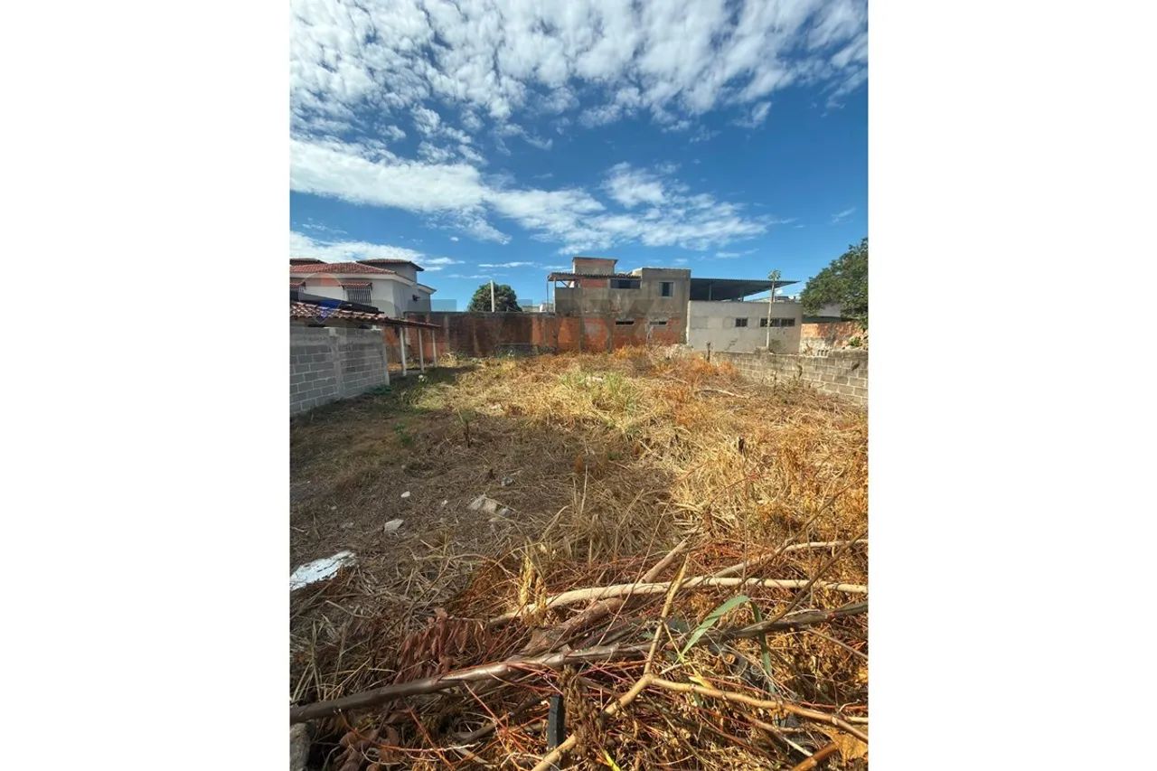 Tereno 286 m2 em Itaiapava - Foto 2
