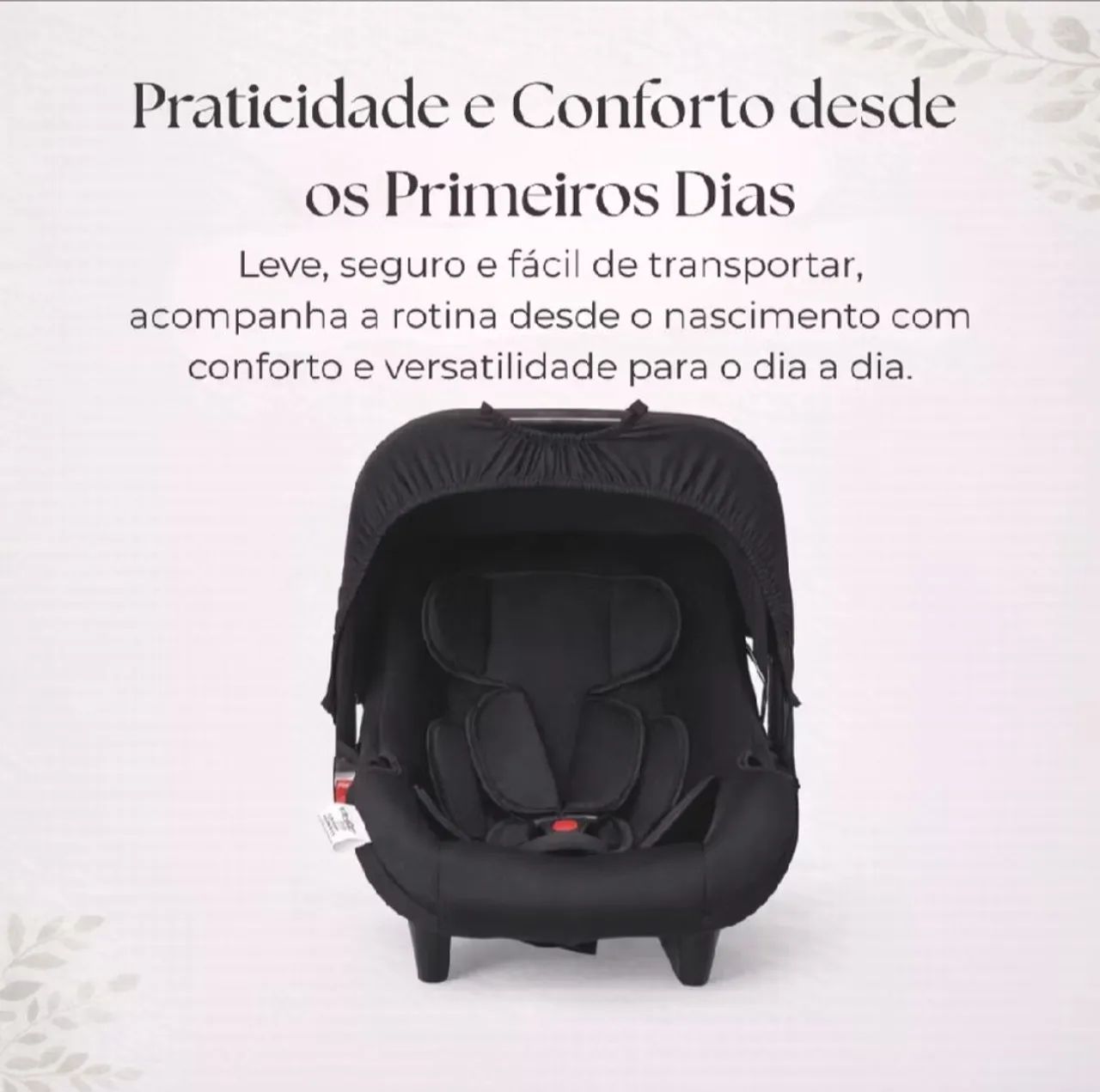 Vende-se