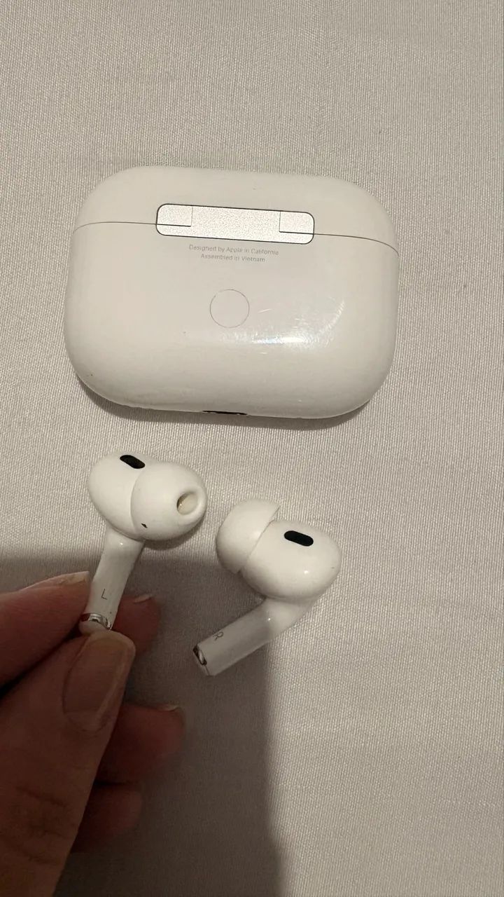 iPod 