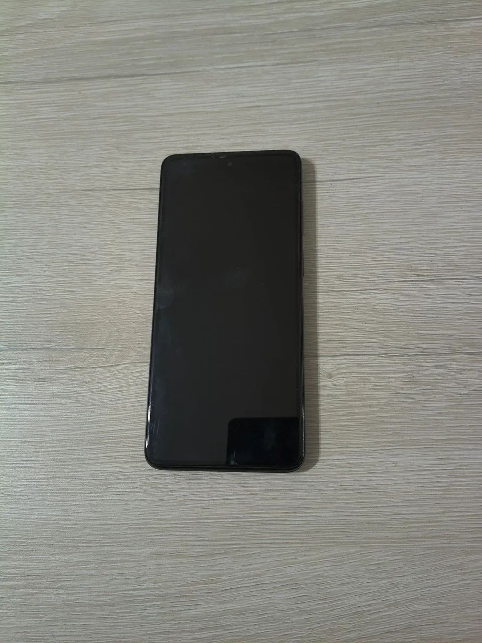 Smartphone Moto G52 - Foto 2