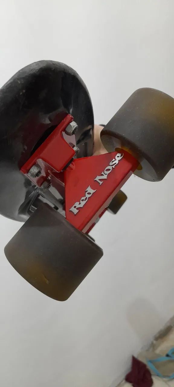 Skate mini cruiser  - Foto 2