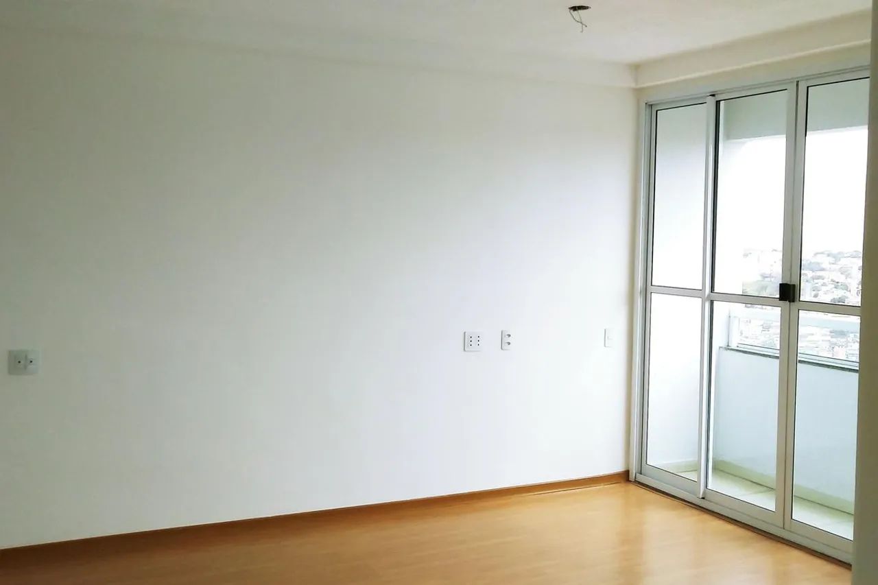 Apartamento à Venda - Caiçaras, 2 Quartos, 75 m2 - Foto 3