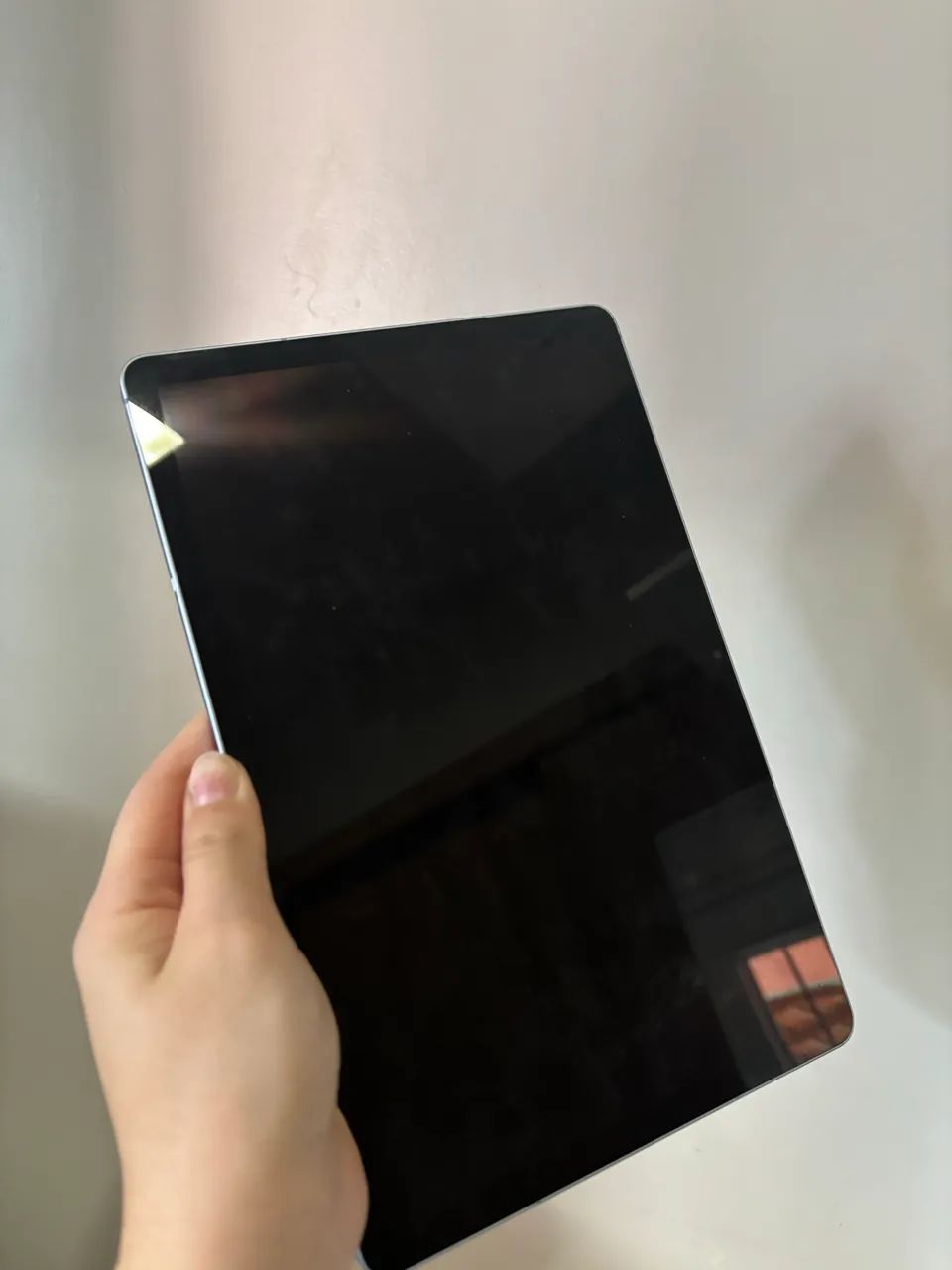 Tab S10 FE - Seminovo - Foto 2