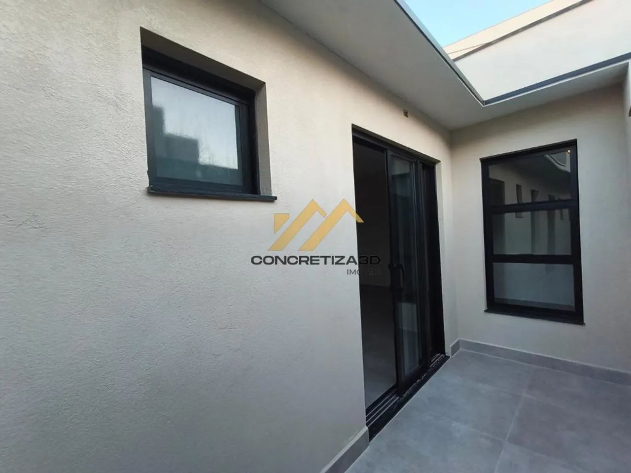 Sala para alugar em Indaiatuba, Vila Sfeir, com 30 m²