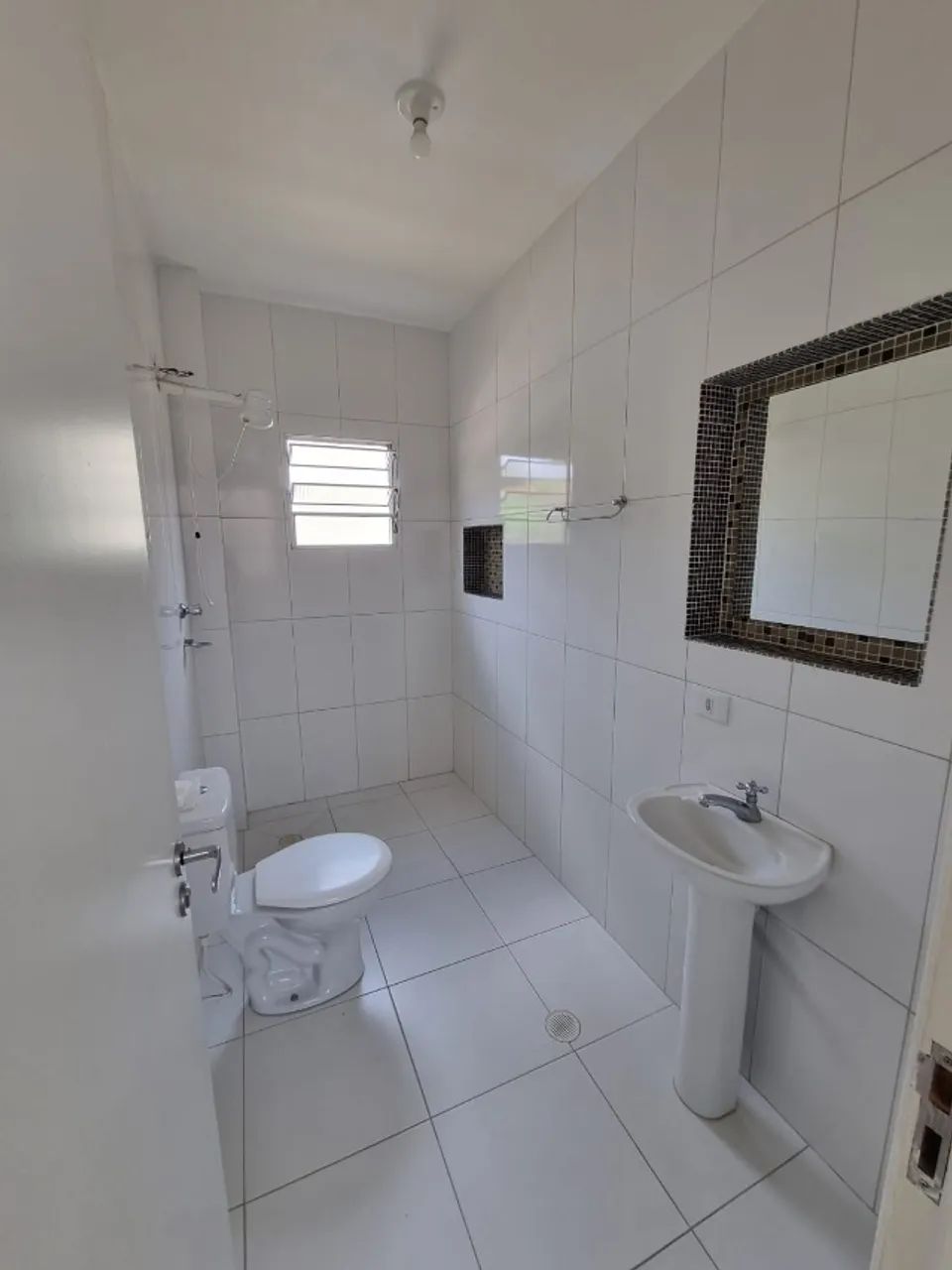 Apto 50m² c/ 2 Dorm - More no Carrão !  - Foto 4