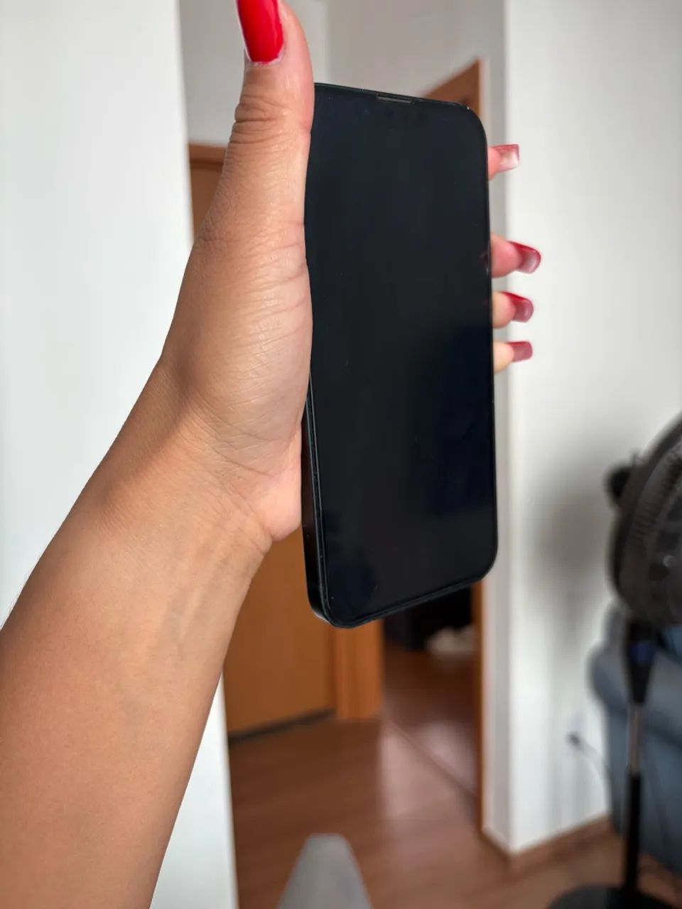 iPhone 13 128gb  - Foto 4