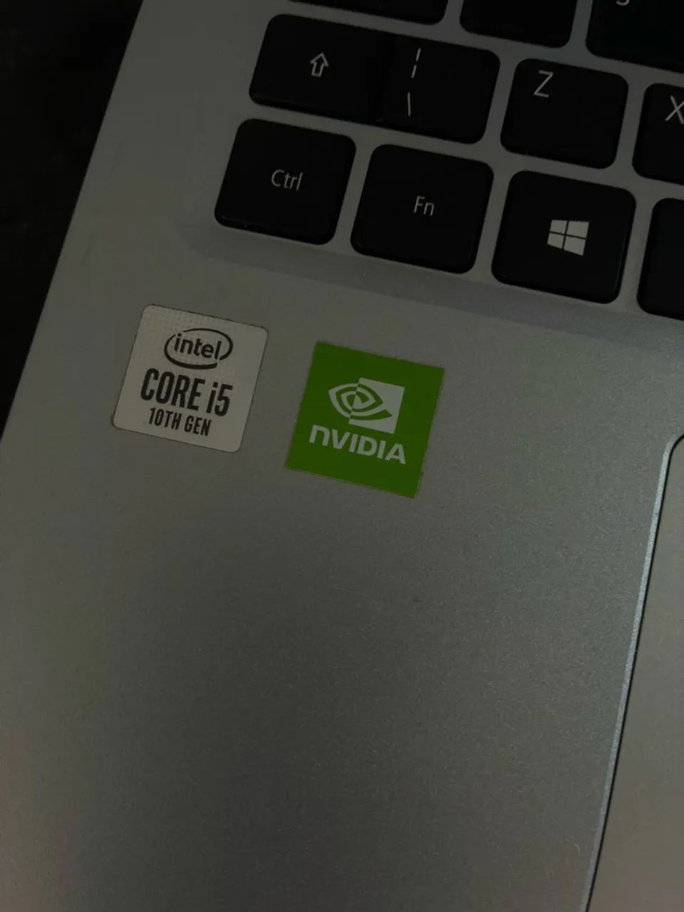 Acer Aspire 5 (Modelo A515-54G) - Foto 4