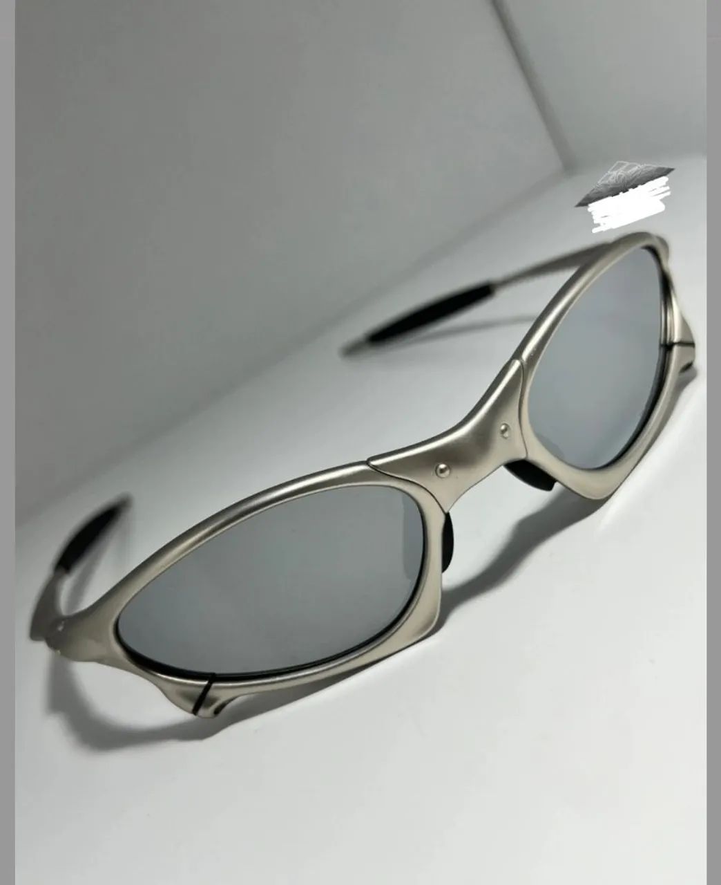 lupas oakley - Foto 5