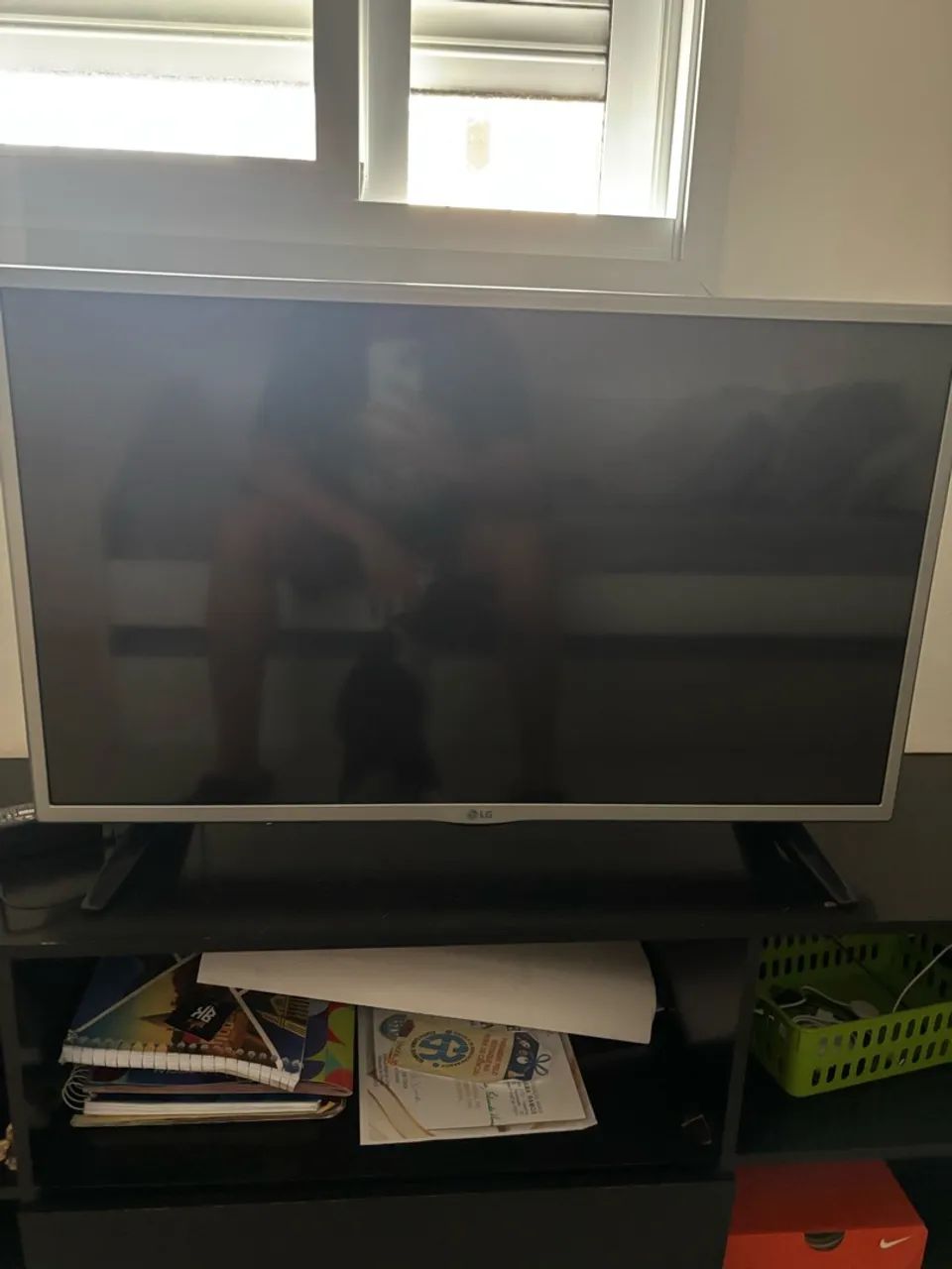 TV LG 32? - Foto 4