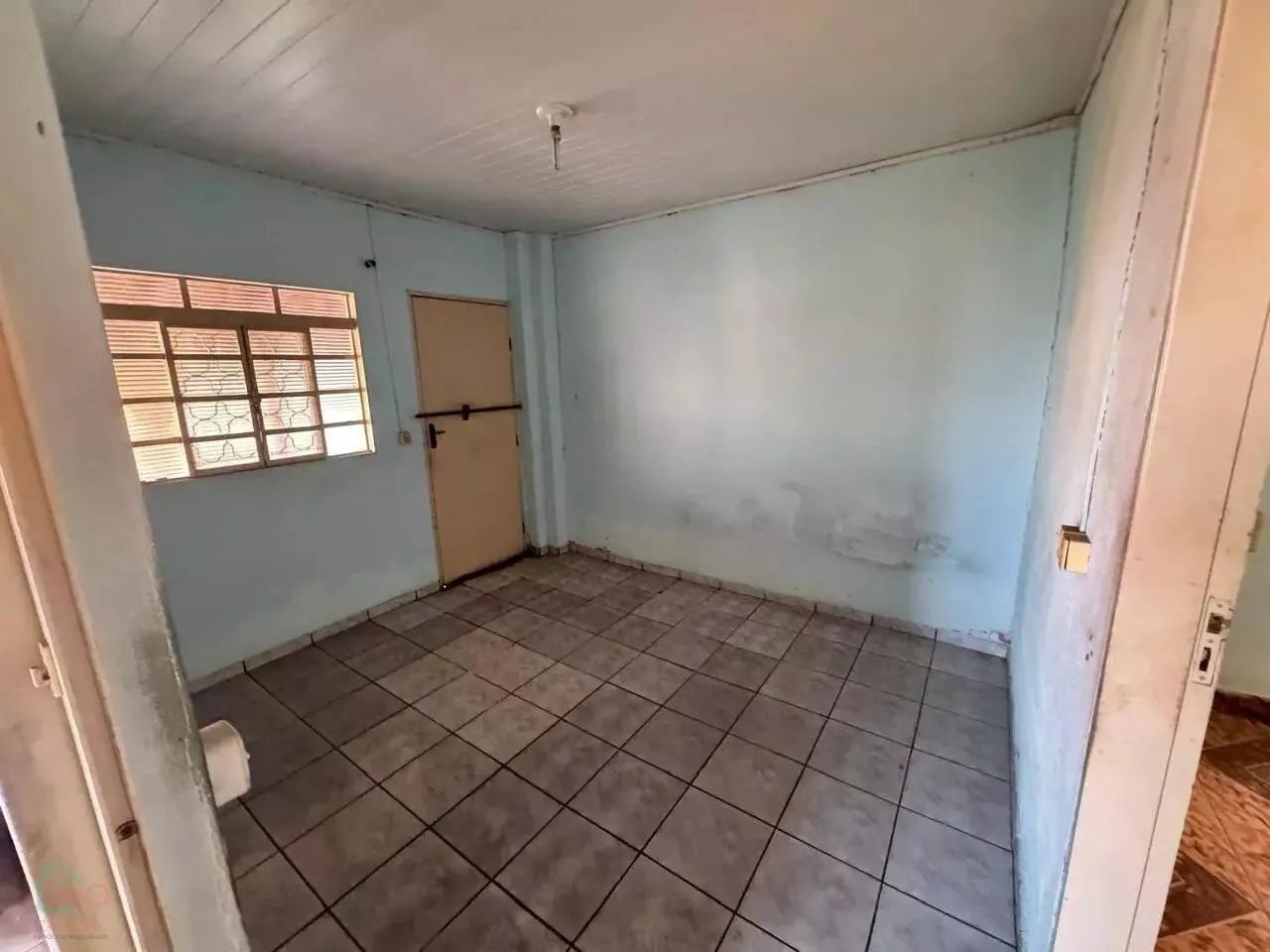 CASA RESIDENCIAL em Vinhedo - São Paulo, Capela - Foto 3