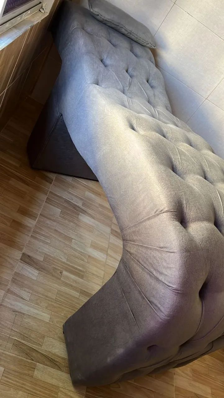 Maca para cílios Nova Zera  - Foto 2